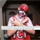 Image for article titled OKCupid Juggalos Are Ready to Rescue You From Your Tower of Loneliness